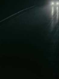 [Doppiato]Sparisci! Sono l'ex che non ti meriti! - Episode 1