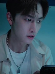 第16話 - 呪い列車：一人だけが生き残る