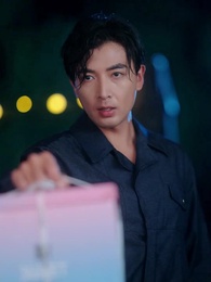 Episodio 9 - Una promesa de amor