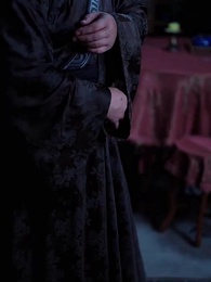 Crown of Secrets - Episode 31