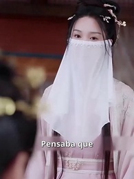 Episodio 8 - [Doblado]Señora: general ya reconoció su error