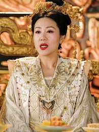 40화 - 한을 품은 꽃