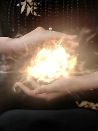 La Reina Oculta - Episode 54