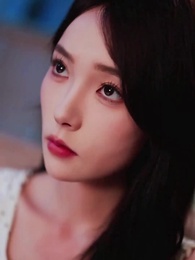 Lời Nguyền Sợi Chỉ Đỏ - Episode 45