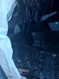 Mezar Başındaki Gözyaşları - Episode 24