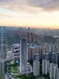 [吹替]離婚後、金持ちの孫娘になった - Episode 19