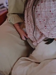 Episodio 10 - Entre susurros: La sombra renacida