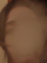 Episode 22 - Be Good to me, Ghost