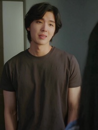 30화 - 내 첫사랑은 19금