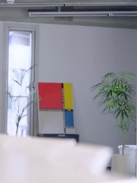 8화 - 결정사 매니저의 비밀연애