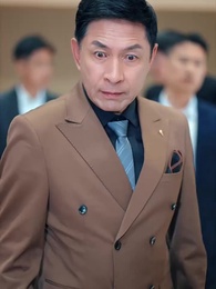 Episode 27 - Mi Padre Multimillonario