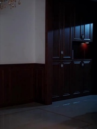 Episodio 16 - Una promesa de amor