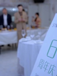 Bölüm 51 - Mezar Başındaki Gözyaşları