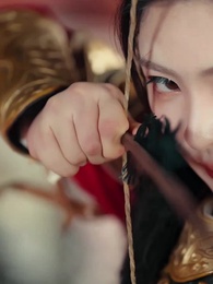 Episodio 5 - Tu Nombre en Mi Espada