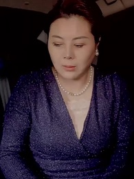 Stagiaire par Foi, Patronne par Droit - Episode 66