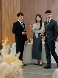 Episodio 64 - La Reina Oculta