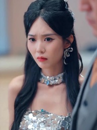 Mi padre multimillonario - Episode 29