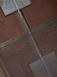 Episodio 29 - El Rey de la Espada