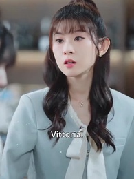 Sogno inossidabile - Episode 39