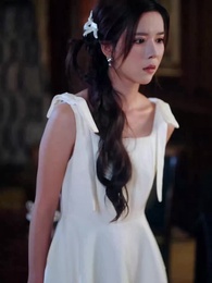 Episodio 20 - Una promesa de amor