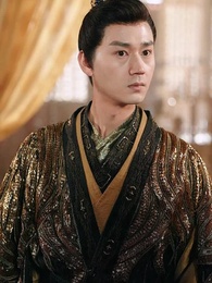 한을 품은 꽃 - Episode 42