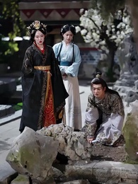 [Doppiato] Grazie hai me perso - Episode 44