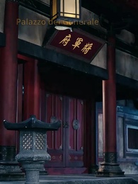 Sostituita al matrimonio - Episode 10