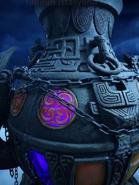 Bölüm 53 - [Dublajlı]Yanlış Aşk, Doğru Kalp