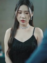 第69話 - [吹替]離婚後、金持ちの孫娘になった