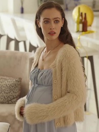 الحلقة 3 - الوريثة المطلقة، تستعيد عرشها