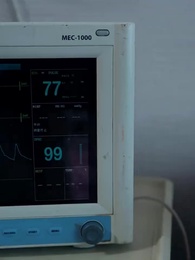 Una promesa de amor - Episode 63