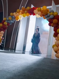 Episodio 69 - Sombras del norte