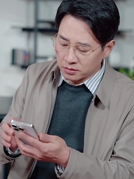 ตอนที่ 30 - ประธานใหญ่หัวใจรักชาติ