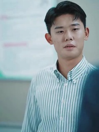 [吹替]離婚後、金持ちの孫娘になった - Episode 78