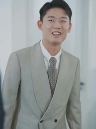 第57話 - [吹替]離婚後、金持ちの孫娘になった