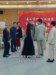 Mi Padre Multimillonario - Episode 67