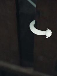 Épisode 26 - [Doublé]Le Prix du Berceau Impérial