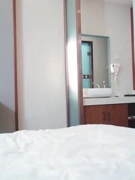 第17集 - 笑面神探