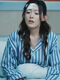 [吹替]離婚後、金持ちの孫娘になった - Episode 76