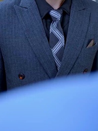 Mezar Başındaki Gözyaşları - Episode 68