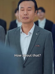 Mi Padre Multimillonario - Episode 56