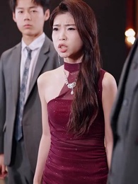 Episode 28 - The Ultimate Payback