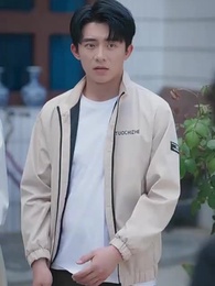 Episodio 40 - Quando una Dea Bussa alla Porta