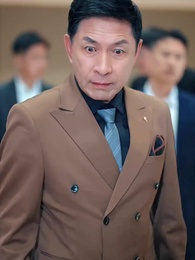 Mi padre multimillonario - Episode 27