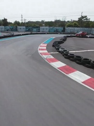 24화 - 사랑이라 말하지 마