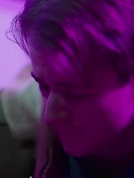 Episodio 60 - Fratellastro Mio