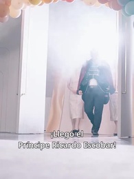 Episodio 42 - Sombras del norte