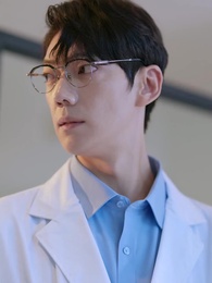 내 남편이 나를 죽였다 - Episode 28