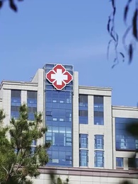 사랑꾼 남편의 민낯, 벗겨진 가면 - Episode 5