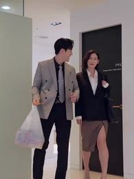 내 남편이 나를 죽였다 - Episode 11